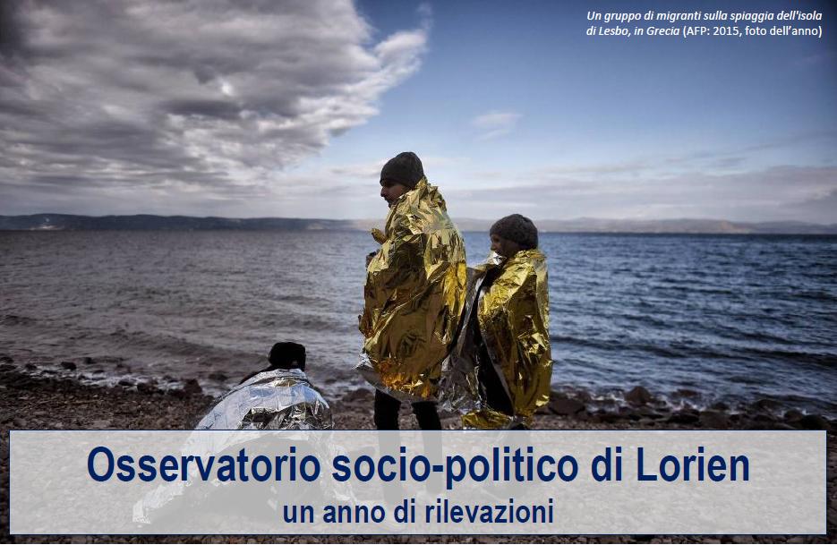 Lorien_Cons's tweet photo. A #fine2015 Lorien ha raccolto le principali #tendenze dell'#anno in un unico #report.
>> https://t.co/FlW926vUwc https://t.co/Wb8rDeAFII