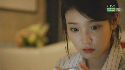 TheProducersGMA's tweet photo. Cindy joins an anti-club for her to read malicious messages lol #ConvinceCindy https://t.co/vZY8GsAvhN