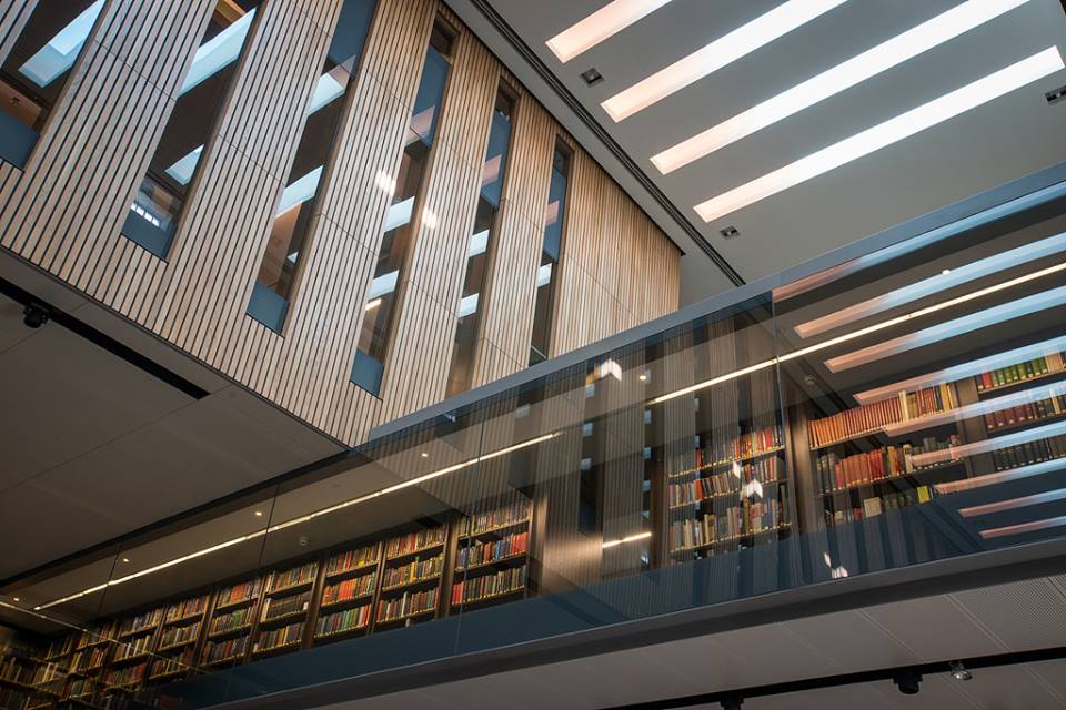 UniofOxford tweet picture