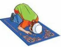 cobanyatak's tweet photo. O kadar çok kirlendik ki bizi ancak namaz temizler.. https://t.co/YhVlyAfduf