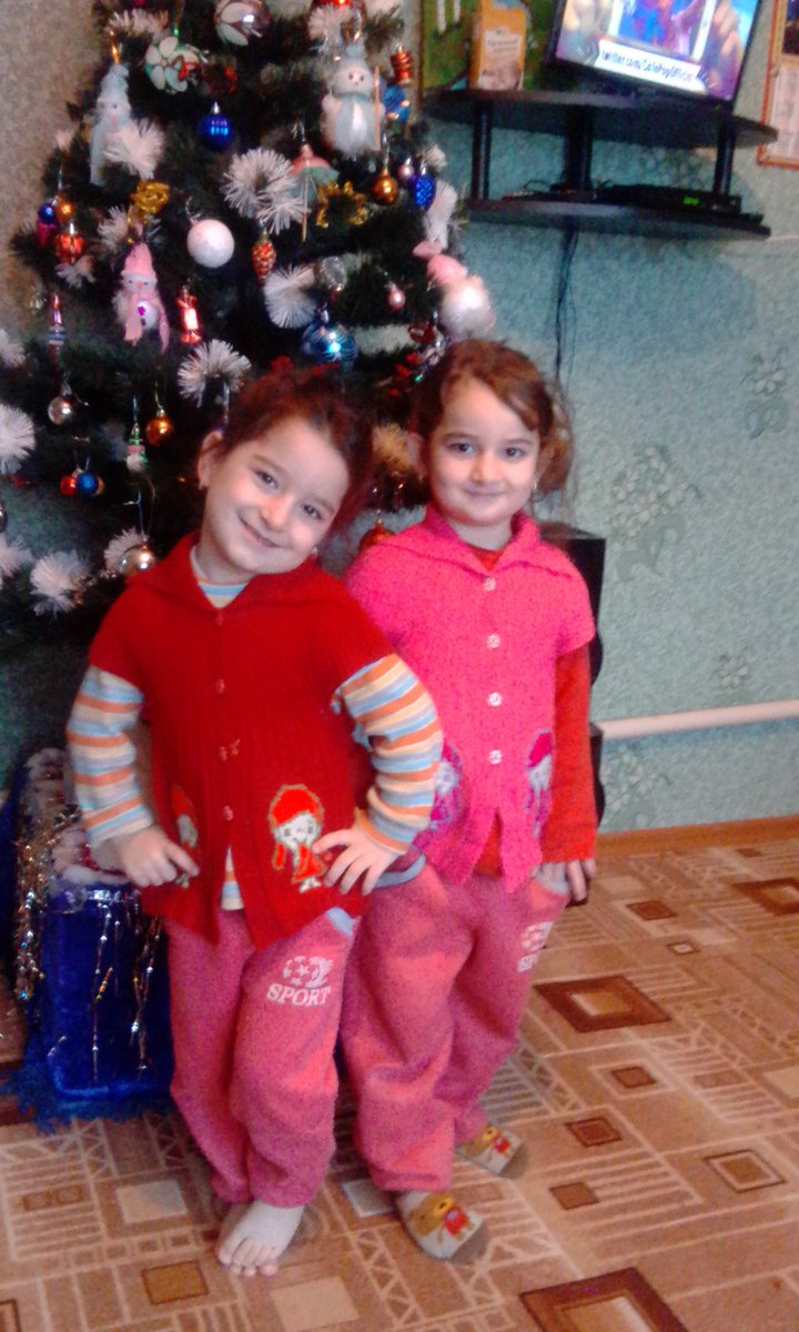 alajdinova's tweet photo. @CafePopOfficial ben yilbasini miniklerimizle geciricem https://t.co/KYk8JvYTEo