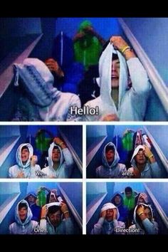 Atiya_Akhtar1D's tweet image. #DirectionersFollowSpree 
HELLO
WE 
ARE
ONE
DIRECTION
#1DFANDOM