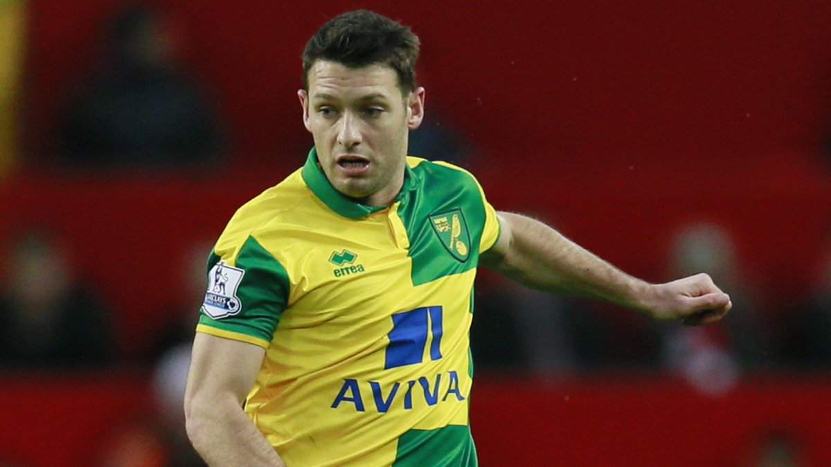 NorwichCityFC's tweet photo. PLAYER OF THE MONTH | To vote for Wes Hoolahan as your @AnglianHome POTM for December, RT this! #ncfc https://t.co/LGZzIKTJLP