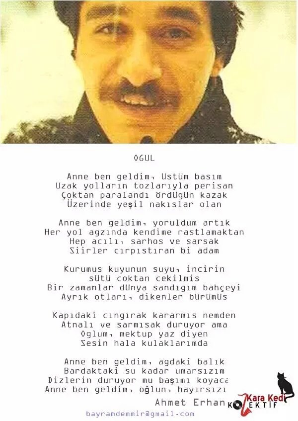 2. Sayının romantizmi halâ sıcaklığını koruyor..