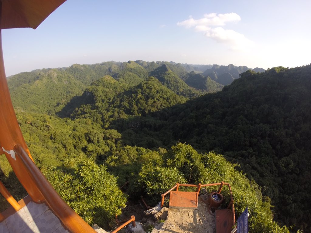 MatthewStorage's tweet image. Goodbye Vietnam, it's been a pleasure #Vietnam #bestcountry #memories