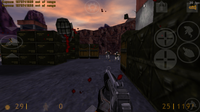 Half life 1 xash. Half life 2 на андроид. Black mesa на андроид. Half life 2 xash 3d. Half life порт.