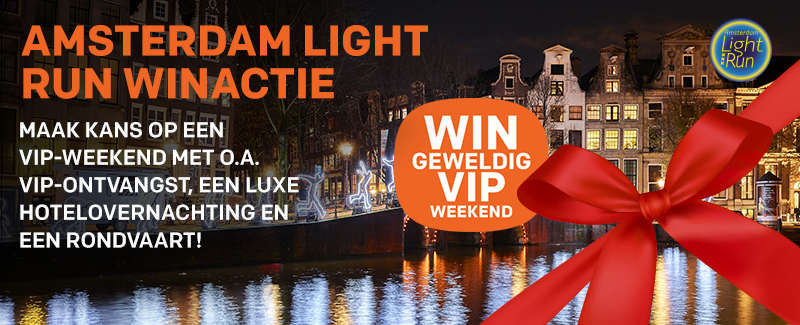 DustinGroup's tweet image. WIN een VIP-weekend tijdens de @AMS_LightRun! Benieuwd hoe jij kan meedoen? centralpoint.nl/amsterdamlight… #ALR16