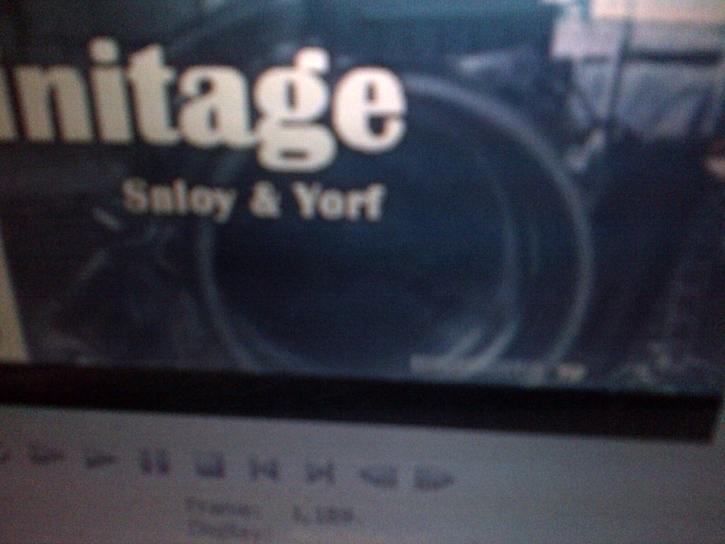 Yyttrkz's tweet image. 30 RT and I'll upload My Minitage ft @Annoy_SnLoy