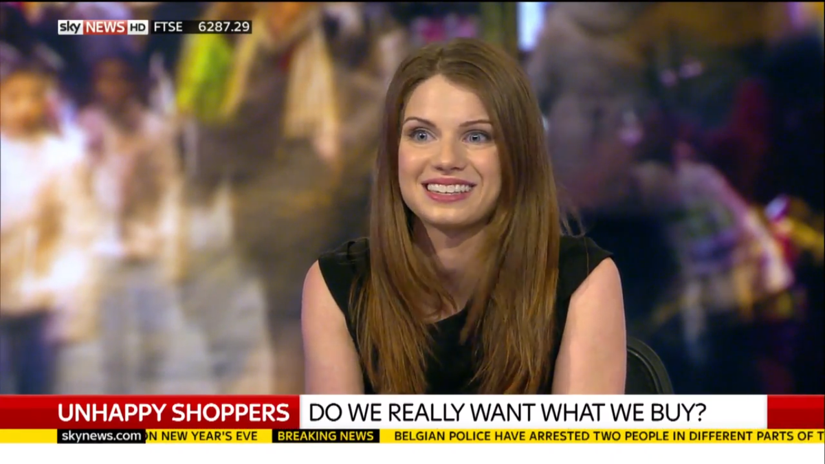 Sally Clayton (sally_c86) Twitter