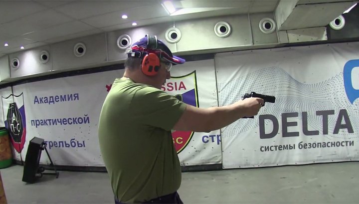 Прямая ссылка на встроенное изображение