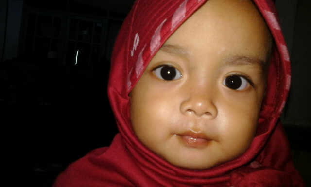 Hardadi17 tweet picture