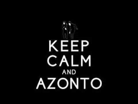 Azontobeats's tweet photo. Love this so true #azontobeats https://t.co/rHM88vMCoP