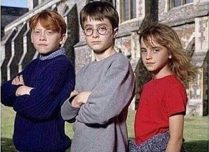 libansky25's tweet image. Touche un membre de ma clique  negros tu verra qu'on est pas tout seul