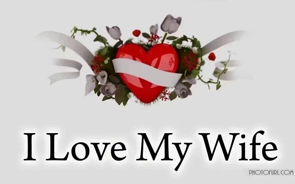 Dean Ambrose Offlinewithmybaby Goodnight Babe Sweet Dreams My Paigeybear Sarayaambrose Love You So Much Baby Have Amazing Wifey T Co Wg11c7k7m5 Dean Ambrose Offlinewithmybaby Goodnight Babe Sweet Dreams My Paigeybear Sarayaambrose Love You So Much Baby Have Amazing Wifey T Co Wg11c7k7m5