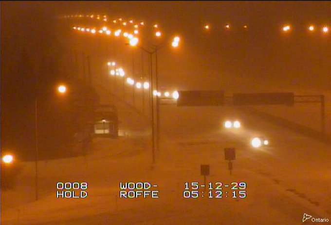 View image on Twitter View image on Twitter