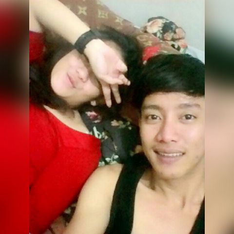 ompong167 tweet picture