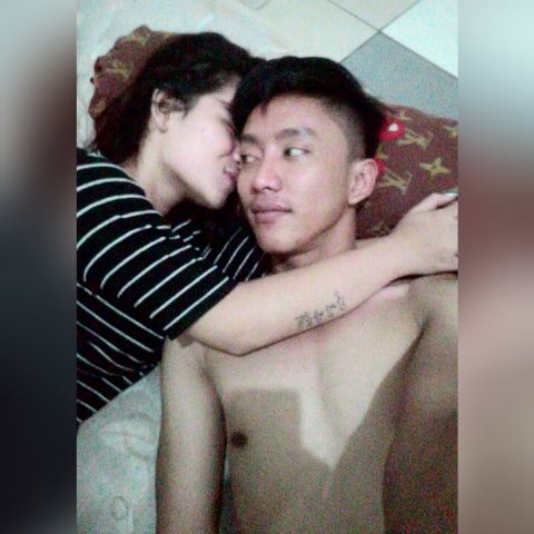 ompong167 tweet picture