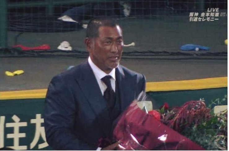 libansky25's tweet image. Un japonais noire ..... Bref je peux mourir en paix