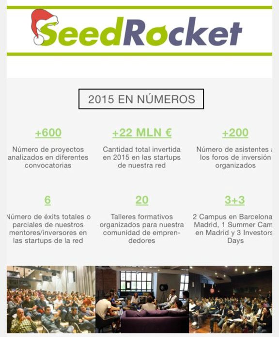 Google for Startups - Spain tweet media
