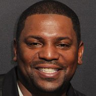 Happy 41st Birthday Mekhi Phifer! 