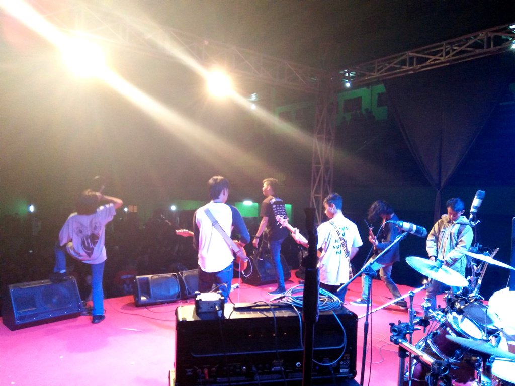 SOUL INSIDE (@si_bogor) on Twitter photo 