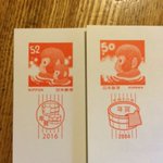 おさるさんの１２年越しのストーリーにほっこり(*´ω｀*)