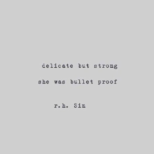 blogtolearn's tweet photo. Found some Marketing in the wild#Poem #Poetry #RHSin #WordsToLiveBy #WordsOfWisdom #WordPo… https://t.co/LBWLU8tg1m https://t.co/wK8GytE5gk