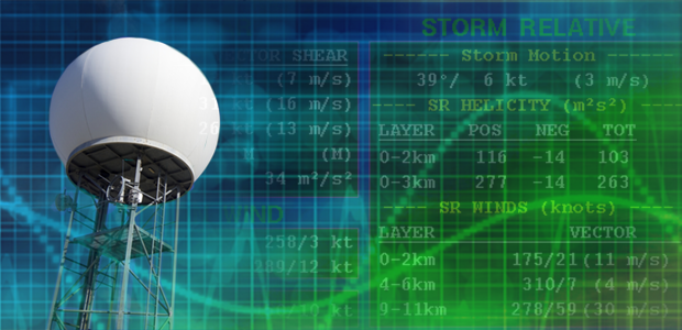 rahuldev555's tweet image. #BigData and weather conditions another #BigDataApplication
buff.ly/1Ow02Me?