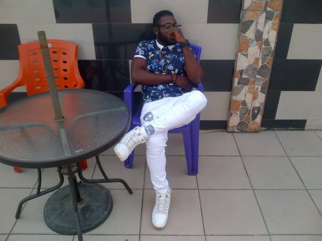 doublebboss tweet picture