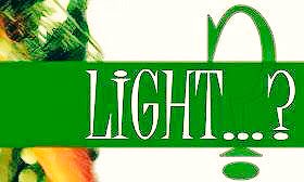 Mas_Tipico's tweet photo. BLOG MÁS TÍPICO | Alimentos light, no son todo lo que parecen https://t.co/Fk1o5sUKt1 https://t.co/FJsXNhp4R3