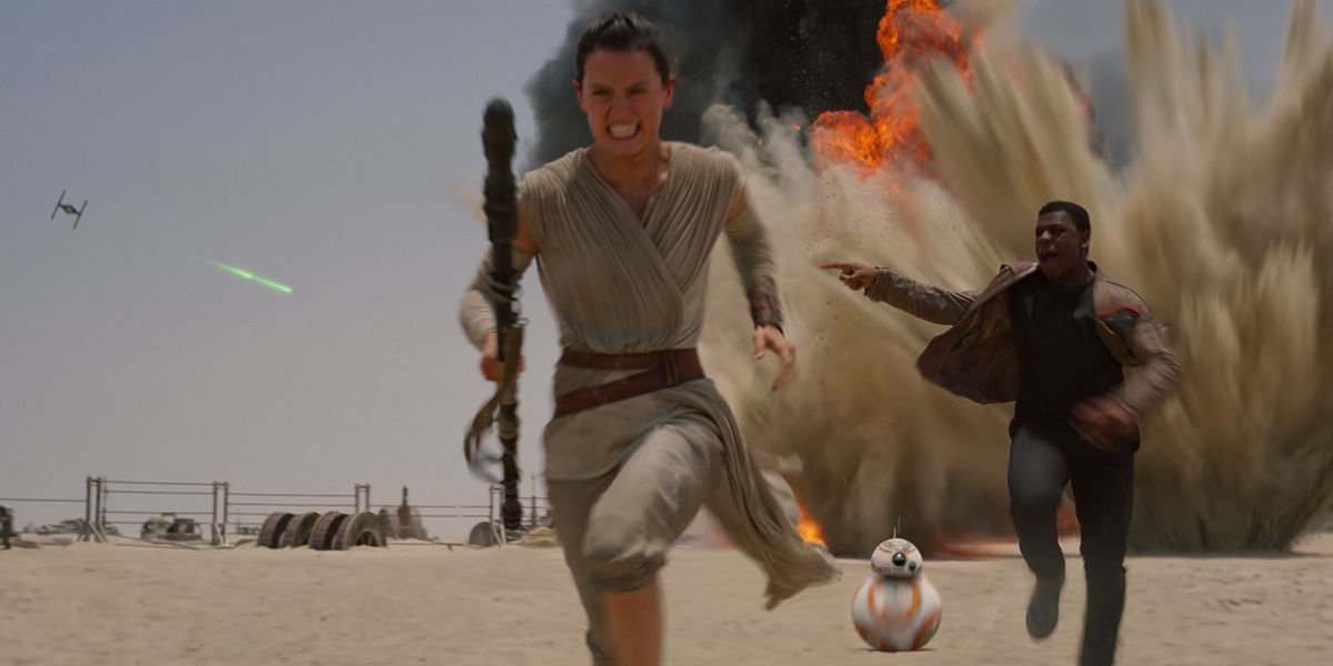 IMAX_SMCinema's tweet photo. Start your 2016 right. Watch #TheForceAwakensAtIMAXph w/ exceptional crispiness, clarity &amp; color #TheForceAwakensPH https://t.co/E416iBE9TJ