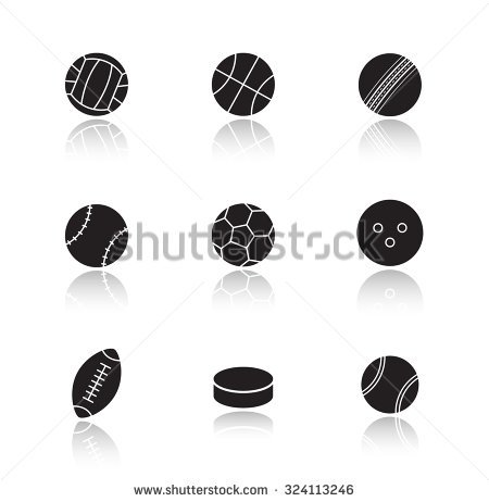 Nesterenko Ruslan tweet media