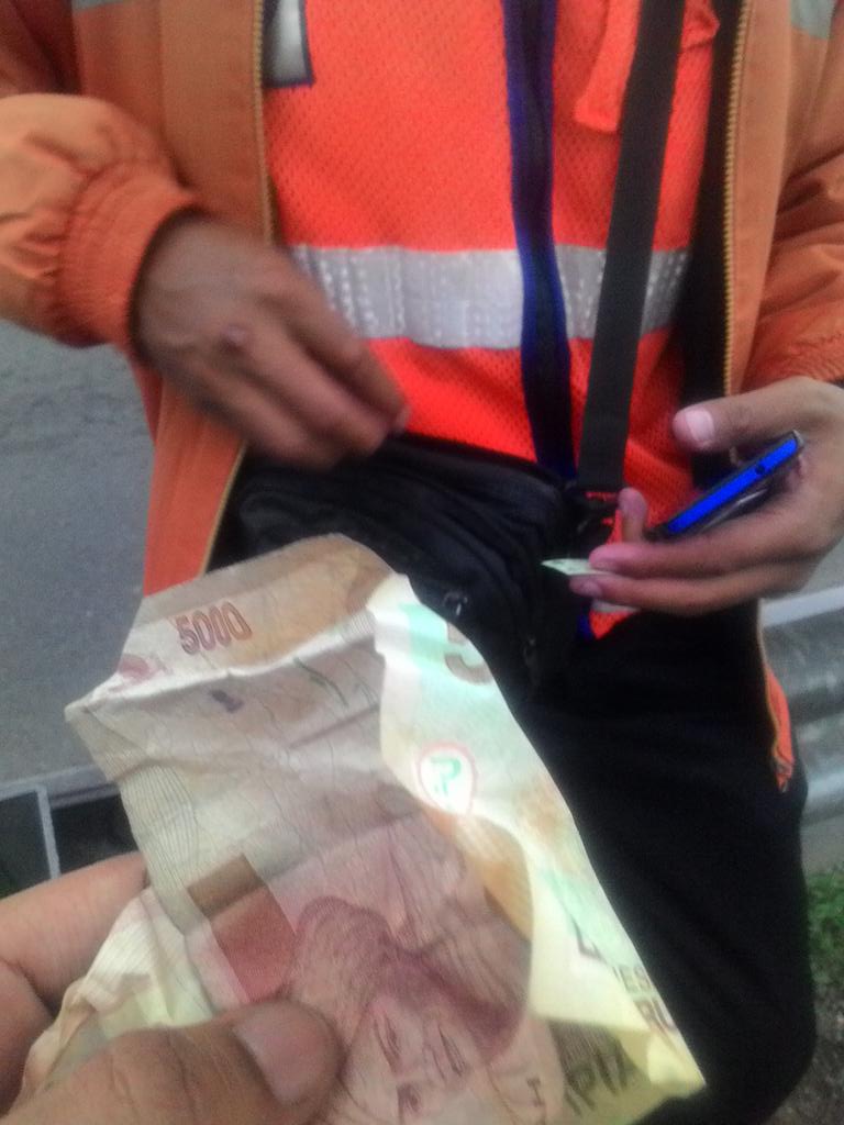 tdy accelerator tweet media