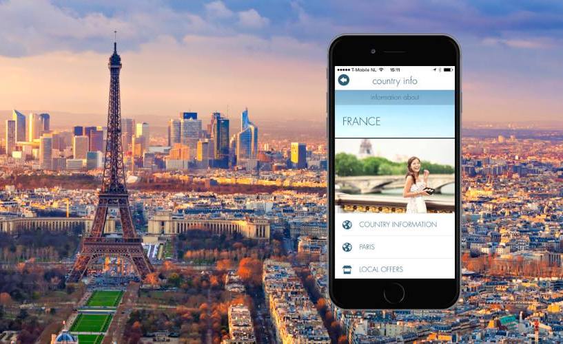 fly_uia's tweet photo. On 25Dec – 31Jan, download Travelling Connect app – get a chance to win 2000 bonus miles → https://t.co/Y9Uivwyqnt https://t.co/Ezv1mpuyI5