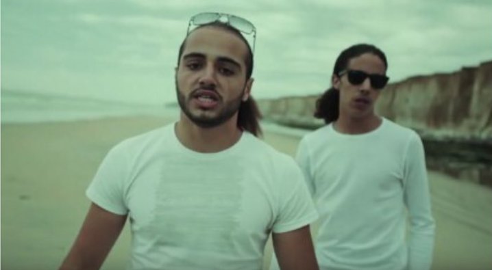 libansky25's tweet image. Tu dis tout a ta meuf mais tu ment a ta mere