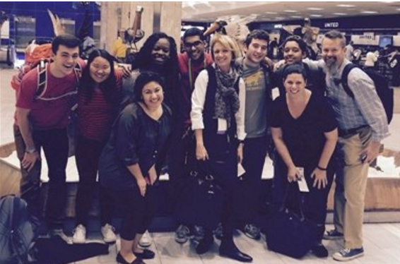 St. Paul's School Admissions tweet media