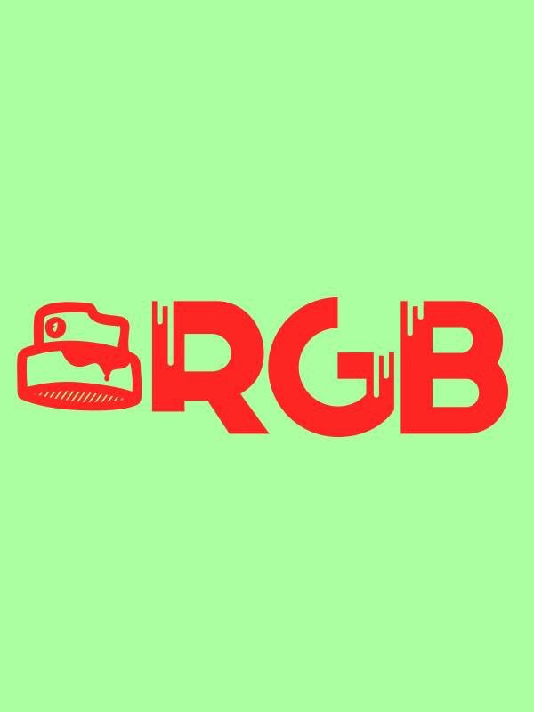 enjoymadmad's tweet photo. Se acerca el momento para desvelar el cartel de RGB del 30 de enero en FABRIK
2 de los invitados estan en el top100 https://t.co/bHEMVZysXX