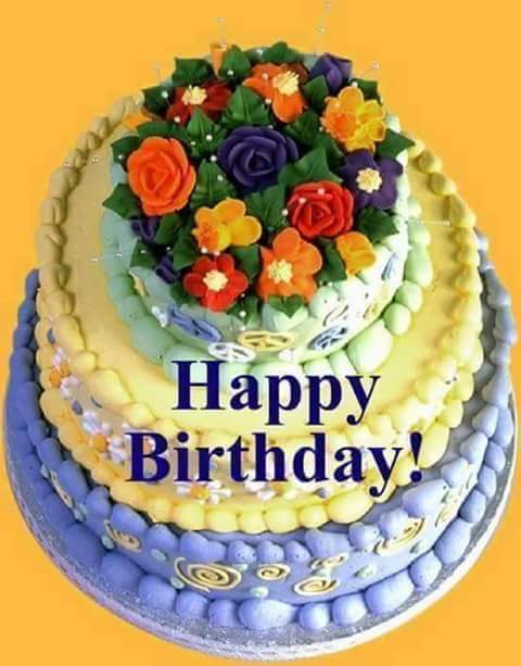 Advance happy birthday ALDEN RICHARDS this coming saturday wishing you the best. 