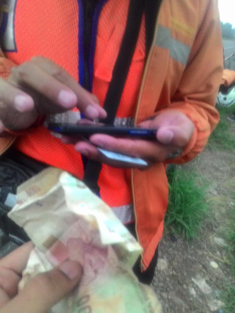 tdy accelerator tweet media