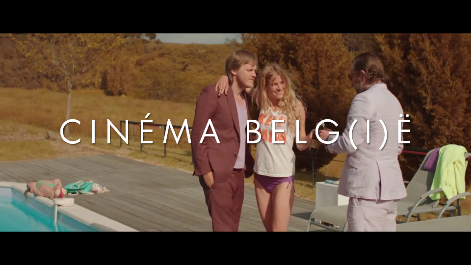 cinemabelgie's tweet photo. Another fucking Flemish Movie. #Liebling in Cinéma Belg(i)ë 2015: https://t.co/EQdqBJfM5i @SavageFilm @BertHaelvoet https://t.co/XgmkeKXg66