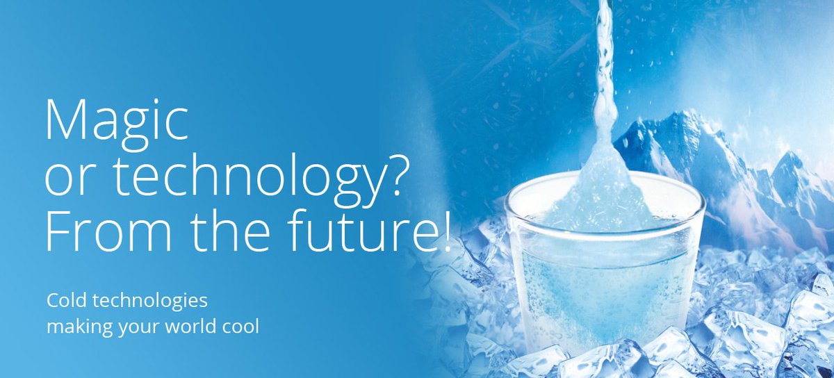 kbestsubcooler's tweet photo. Experience the Slush only in KBest Wondercool Subcooler #supercooler #subcooler #kbest #wondercool #korea #business https://t.co/pq9tbUlArT
