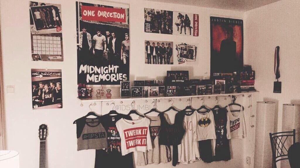 NiamHorany's tweet photo. RT kingloueh_: the revolution of this fandom
#DirectionersFollowSpree
#VideoMTV2015 One Direction https://t.co/7hX01gru5L
