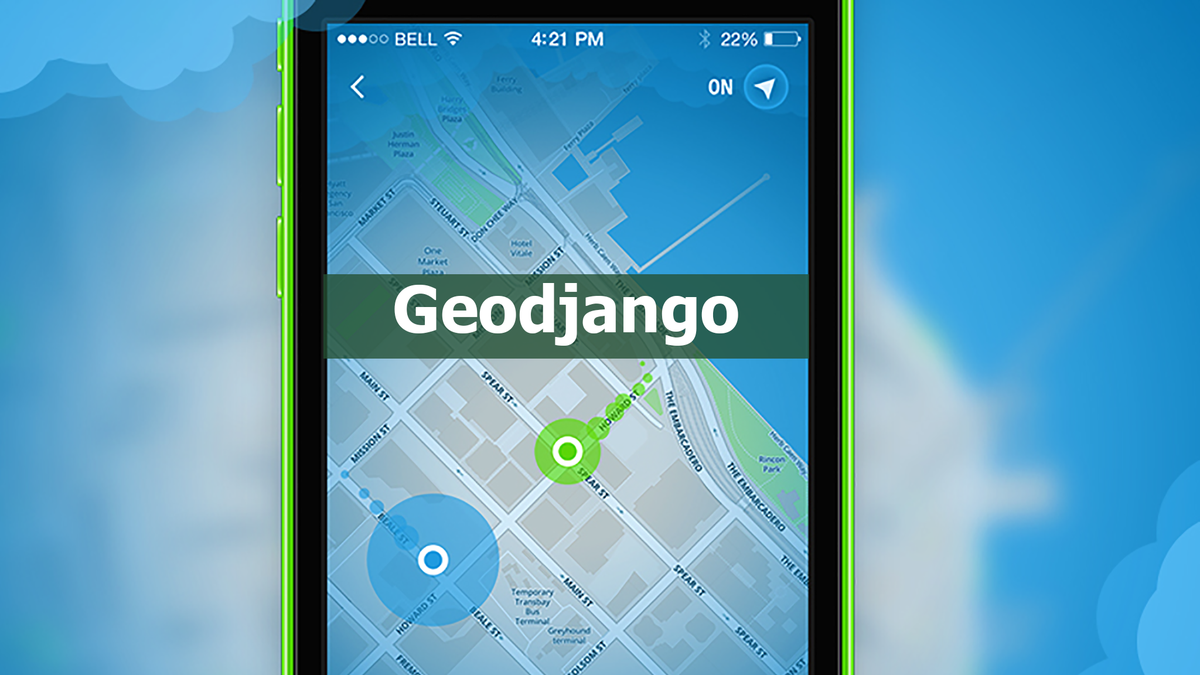 yasinaktimur's tweet image. #geodjango #gis #geos #porj4 #postgis geodjango tutorial 15$ coupon code : udemy.com/geodjango-tuto…