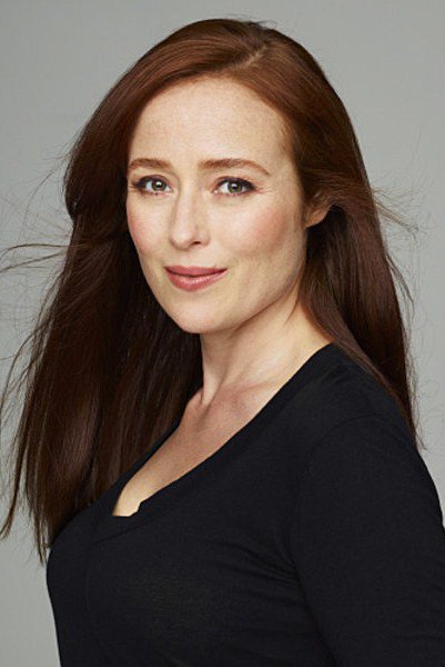 Morning lovelies, Happy Birthday Jennifer Ehle!!      