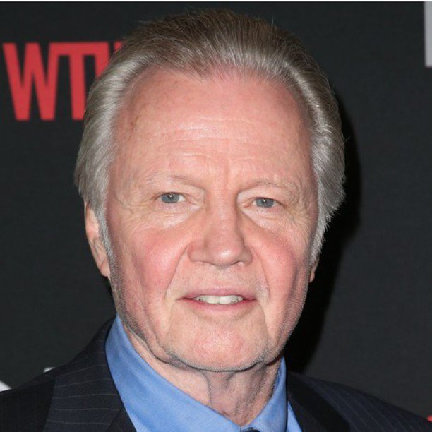Happy December 29th birthday today to:  Inga \"Benson\" Swenson (81), Mary Tyler Moore (79), 
