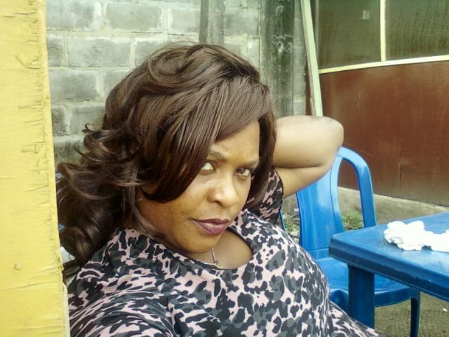 joycakelious's tweet image. Beautiful me