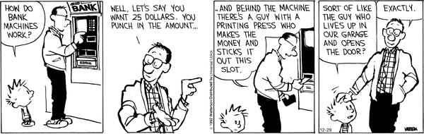 Calvinn_Hobbes's tweet photo. Parenting skills on point https://t.co/TurN8v6ORM