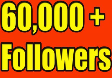 RankMonsters's tweet photo. 60,000 Twitter Real Followers for $25 https://t.co/X5yqlKfzcX https://t.co/xW8E3vE2pM