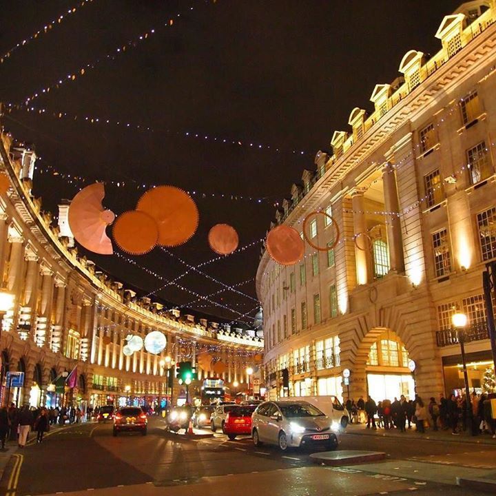 AdoreAngleterre tweet media