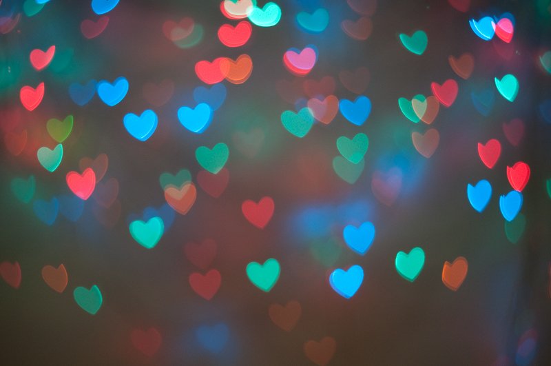 Photo24fr's tweet photo. Donnez forme aux points lumineux de vos clichés avec le kit #Bokeh, un cadeau idéal ! https://t.co/MhHjq8ZuzW https://t.co/5VSSQnACVA